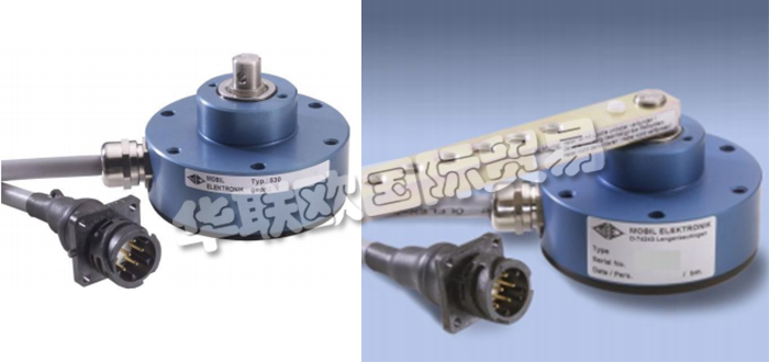 德國MOBIL ELEKTRONIK公司主要供應:德國MOBIL ELEKTRONIK轉向系統,MOBIL ELEKTRONIK電位計,控制系統,電子液壓轉向系統,電子底盤控制系統,雙電路故障操作線控轉向系統,角編碼器,系統組件等產品。