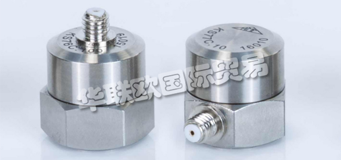 德國METRA公司主要供應:德國METRA傳感器,METRA加速度計,加速度傳感器,微型加速度計,測量放大器,振動測量系統,傳感器電纜等產品。