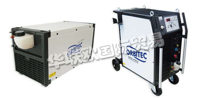 德國(guó)ORBITEC公司主要供應(yīng)：德國(guó)ORBITEC控制器,ORBITEC逆變器，軌道焊接控制器，流量計(jì)，壓力調(diào)節(jié)器，電纜，軟管，焊頭，封閉式軌道焊頭，開架式焊頭，轉(zhuǎn)盤系統(tǒng)，送絲機(jī)等產(chǎn)品。