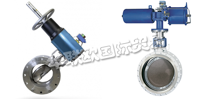 德國OHL GUTERMUTH公司主要供應(yīng)：德國OHL GUTERMUTH閥門,OHL GUTERMUTH蝶閥，調(diào)節(jié)閥，截止閥，控制閥，熱氣混合閥等產(chǎn)品。