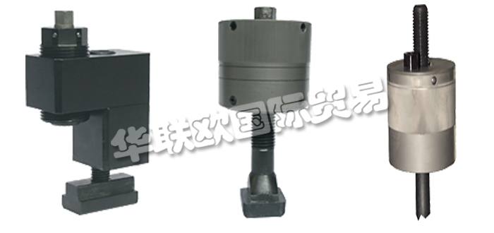 德國OPTIMA SPANNTECHNIK公司主要供應：德國OPTIMA SPANNTECHNIK夾緊單元,OPTIMA SPANNTECHNIK夾緊缸，夾具，轉鉗缸，快夾單元，槽夾，T型槽夾，機電式夾緊裝置，柔性夾具單元，滑動鎖定系統等產品。