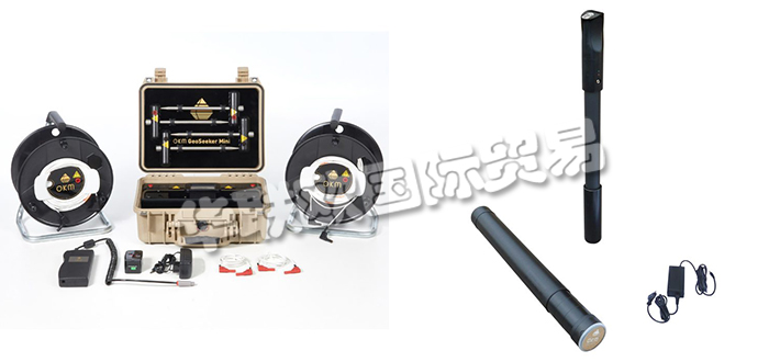 德國OKM公司主要供應：德國OKM探測器,OKM掃描儀，金屬探測器，水檢測器，地面掃描儀，遠程金探測器等產品。