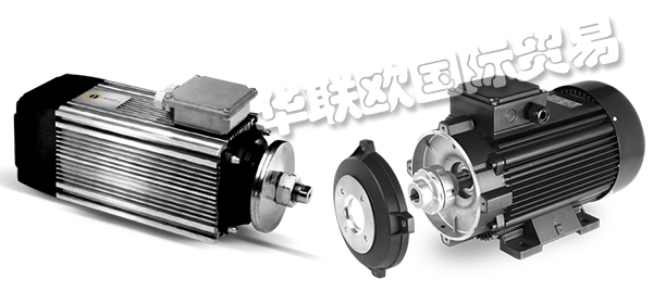 SICME MOTORI,SICMEMOTORI電機,SICMEMOTORI風力發電機