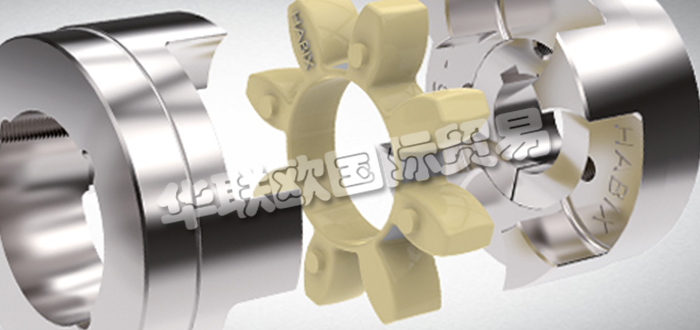 德國OPTIBELT公司主要供應：德國OPTIBELT皮帶,OPTIBELT傳動帶，同步帶，V型皮帶，端子，滑輪，皮帶輪，襯套，聯軸器，夾緊聯軸器，工業彈性體薄膜等產品。