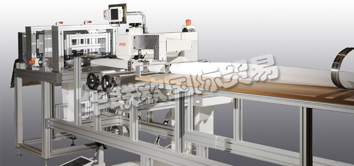 德國(guó)PFAFF公司主要供應(yīng)：德國(guó)PFAFF縫紉機(jī),PFAFF焊接機(jī)，熱空氣焊接機(jī)，超聲波焊接機(jī)，高速縫紉機(jī)，平板縫紉機(jī)，自由臂式縫紉機(jī)，單針平板縫紉機(jī)等產(chǎn)品。