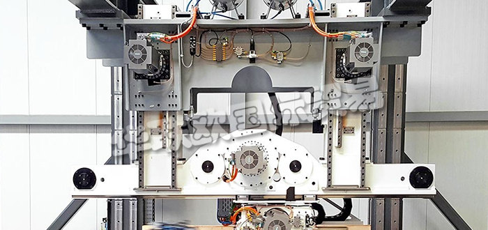 德國NSM MAGNETTECHNIK公司主要供應(yīng)：德國NSM MAGNETTECHNIK進料器,NSM MAGNETTECHNIK輸送機，帶式輸送機，鉸鏈輸送機，卸堆機，碼垛機，分選機，印刷自動化系統(tǒng)，堆垛系統(tǒng)，罐處理系統(tǒng)等產(chǎn)品。