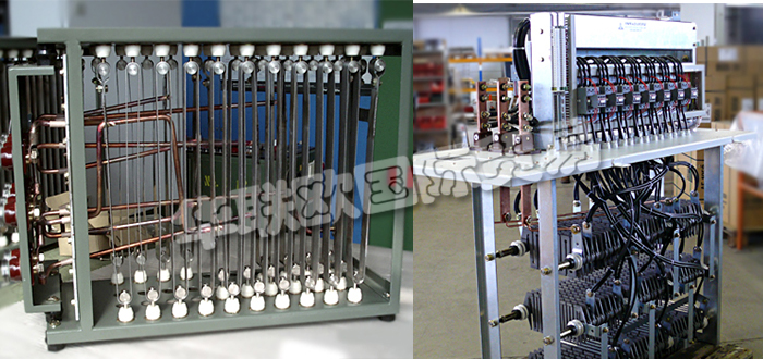 德國PAPE&OLBERTZ公司主要供應：德國PAPE&OLBERTZ電阻器,PAPE&OLBERTZ電阻啟動器，液體起動器，油輥起動器，機油接觸器起動器，功率電阻器，接通起動電阻器，制動電阻器，軌道電阻器，中壓軟啟動器，變速驅動器等產品。