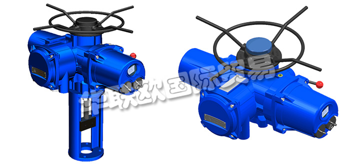 德國PECKWOMY公司主要供應:德國PECKWOMY執行器,PECKWOMY氣動執行器,旋轉執行器,線性執行器,電動執行器,多轉閥電動執行器,多回轉執行器,直角回轉執行器,定位器等產品。