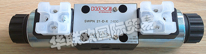 德國HAWE主要產品:德國HAWE液壓泵、哈威HAWE閥、液壓泵、液壓閥、緊湊型浸油式泵站、標準泵、標準泵站雙級泵、雙級泵站、氣動操縱液壓泵、手動泵、換向閥、截止式換向閥、壓力閥、流量閥、單向閥、比例放大器、壓力繼電器、壓力傳感器、蓄能器、油缸。