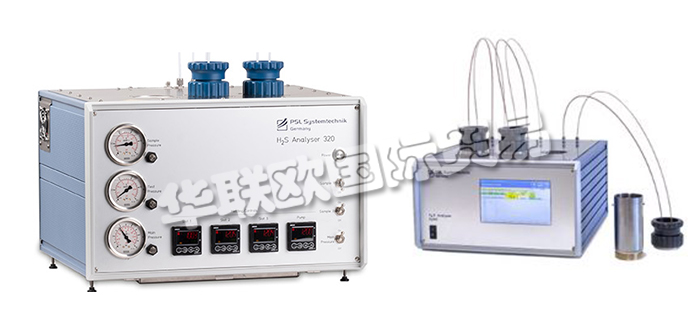 德國PSL SYSTEMTECHNIK公司主要供應:德國PSL SYSTEMTECHNIK測試儀,PSL SYSTEMTECHNIK分析儀,絮凝滴定儀,泡沫測試儀,高壓釜,傾點測試儀,硫化氫分析儀,粘度測量儀,粘度計等產品。