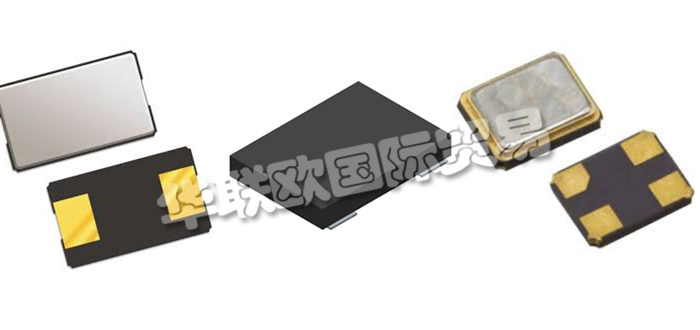 德國QT QUARZTECHNIK公司主要供應：德國QT QUARZTECHNIK振蕩器,QT QUARZTECHNIK振蕩石英晶體，低頻標準晶體，高頻標準晶體，低頻精密晶體，高頻精密晶體，標準振蕩器，精密振蕩器，可編程振蕩器等產品。