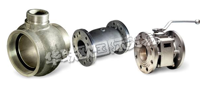 德國PROKOSCH公司主要供應:德國PROKOSCH閥門,PROKOSCH球閥,法蘭球閥,油罐車球閥,套筒球閥,夾管閥,氣動夾管閥,噴嘴,環形噴嘴等產品。