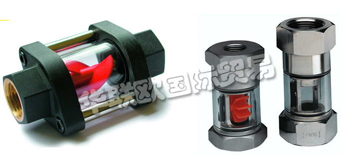 德國PKP PROZESSMESSTECHNIK公司主要供應：德國PKP PROZESSMESSTECHNIK流量指示器,PKP PROZESSMESSTECHNIK流量計，流量監控器，渦輪流量指示器，流量開關，轉子流量計，電子流量計，電磁感應流量計，熱質量流量計，葉輪流量計，渦輪流量計等產品。