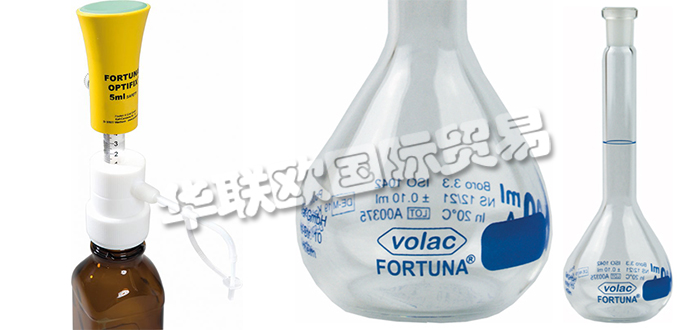 德國POULTEN&GRAF公司主要供應:德國POULTEN&GRAF分配器,POULTEN&GRAF 滴定管,溶劑分配器,安全分配器,容量瓶,注射器,移液器,氣體注射器等產品。