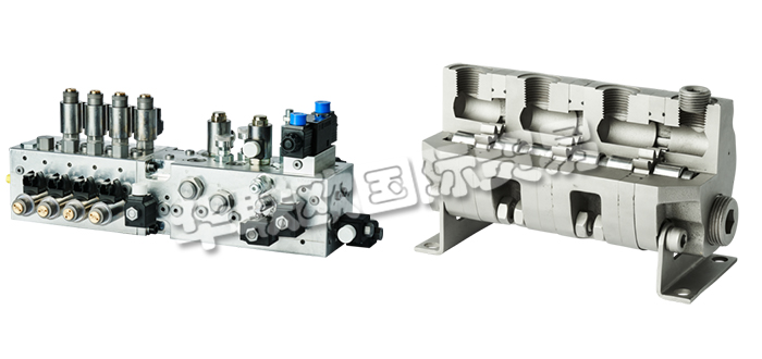 德國POWER-HYDRAULIK公司主要供應：德國POWER-HYDRAULIK控制塊,POWER-HYDRAULIK閥門，電磁閥，機械閥，壓力閥，流量控制閥，比例閥，邏輯元件，特種閥門，操縱桿，功率分流器等產品。