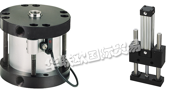 七大知名國外進(jìn)口品牌氣缸,性價(jià)比高,一應(yīng)俱全!