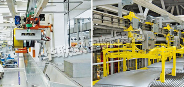 德國ROFA公司主要供應(yīng):德國ROFA輸送機(jī),ROFA控制單元,架空輸送機(jī),電動(dòng)托盤輸送機(jī),推桿系統(tǒng),堆垛起重機(jī),輸送機(jī)系統(tǒng),橇式輸送系統(tǒng),自動(dòng)導(dǎo)引車系統(tǒng)等產(chǎn)品。