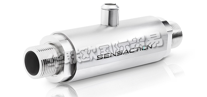 德國SENSACTION公司主要供應(yīng)：德國SENSACTION傳感器,SENSACTION濃度計(jì)，密度計(jì)，溫度傳感器，測量系統(tǒng)，聲速測量系統(tǒng)等產(chǎn)品。