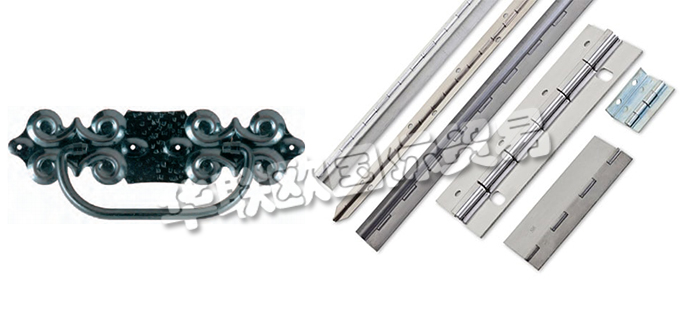 德國SCHMALE公司主要供應：德國SCHMALE鉸鏈,SCHMALE手柄，木質包裝鉸鏈，紙板箱鉸鏈，塑料鉸鏈，釘子鉸鏈，定制鉸鏈等產品。