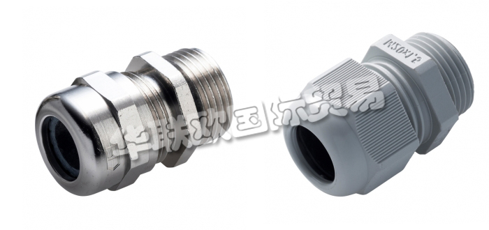 德國SCHMITT-NEUMANN公司主要供應：德國SCHMITT-NEUMANN密封圈,SCHMITT-NEUMANN密封塞，盲塞，電纜密封套，塑料電纜密封套等產品。