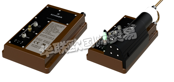 德國SCHNIER公司主要供應:德國SCHNIER電纜,SCHNIER分配器,高壓電纜,高壓分配器,高壓發生器,庫侖計,萬用表,探頭,高壓接地棒,高壓阻尼電阻等產品。