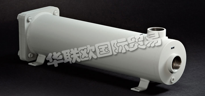 德國SCHMOLE公司主要供應：德國SCHMOLE翅片管,SCHMOLE換熱器，波紋管，同軸換熱器，管束式熱交換器，油冷卻器等產品。