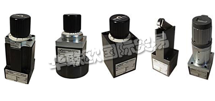 德國SCHIEDRUM公司主要供應(yīng)：德國SCHIEDRUM閥門,SCHIEDRUM節(jié)流閥，雙向動力控制閥，壓力閥，壓力控制閥，過濾器，氣缸，高壓缸等產(chǎn)品。