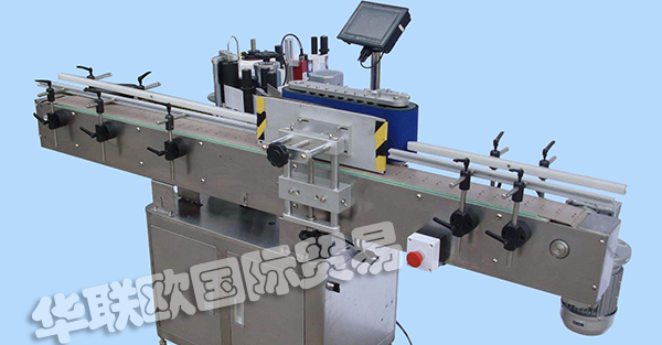 什么貼標機好,貼標機的維修注意事項