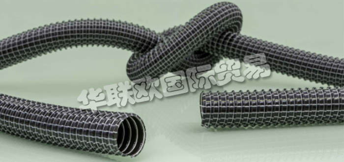 德國SHP PRIMAFLEX公司主要供應：德國SHP PRIMAFLEX軟管,SHP PRIMAFLEX螺旋軟管，吸水軟管，熱風軟管，熱空氣軟管，型材軟管等產品。