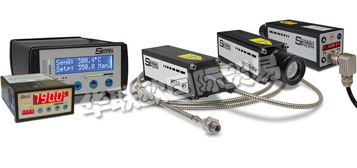 德國SENSORTHERM公司主要供應(yīng):德國SENSORTHERM高溫計(jì),SENSORTHERM掃描儀,短波測高溫計(jì),線掃描儀,數(shù)字指示器,控制器,可編程控制器,校準(zhǔn)源等產(chǎn)品。