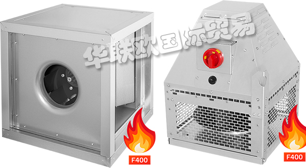 RUCK,優勢供應德國RUCK工業風機,RUCK風扇