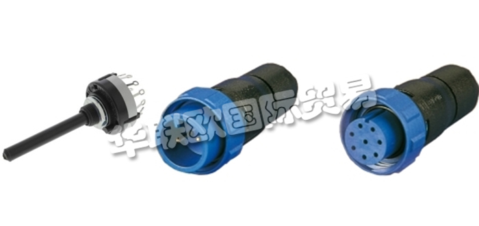 瑞士SIBALCO公司主要供應(yīng)：瑞士SIBALCO開關(guān),SIBALCO連接器，電纜插頭，撥動開關(guān)，旋轉(zhuǎn)開關(guān)，微型撥動開關(guān)，滑動開關(guān)，傳感器，溫度傳感器，溫控器等產(chǎn)品。