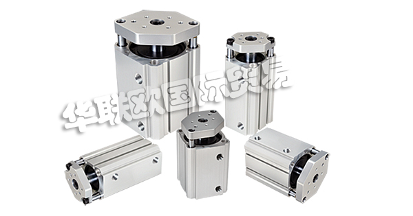 PHD氣缸產品特性和優勢,PHD氣缸故障解決辦法