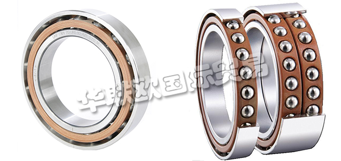 德國UKF公司主要供應:德國UKF軸承,UKF軸承頭,主軸軸承,球軸承,主軸,銑削主軸,車削主軸,磨削主軸,電機主軸等產品。