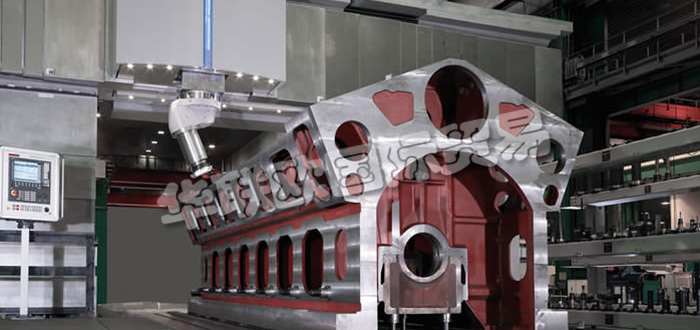 德國WALDRICHSIEGEN公司主要供應：德國WALDRICHSIEGEN車床,WALDRICHSIEGEN銑床，門式銑床，臥式車床，立式車床，銑車床，輥磨機，加彈機等產品。