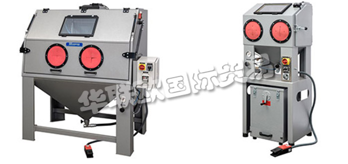 德國SIGG STRAHLTECHNIK公司主要供應(yīng):德國SIGG STRAHLTECHNIK噴砂系統(tǒng),SIGG STRAHLTECHNIK傳送帶噴砂系統(tǒng),.噴射器噴砂系統(tǒng),轉(zhuǎn)籃系統(tǒng),精密噴砂系統(tǒng)等產(chǎn)品。