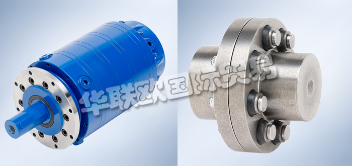 德國WALTHER FLENDER公司主要供應(yīng)：德國WALTHER FLENDER皮帶,WALTHER FLENDER同步帶，齒輪傳動帶，齒輪箱，蝸輪蝸桿齒輪箱，行星齒輪箱，斜齒輪減速機(jī)，電機(jī)，交流電機(jī)，聯(lián)軸器，彈簧桿聯(lián)軸器等產(chǎn)品。