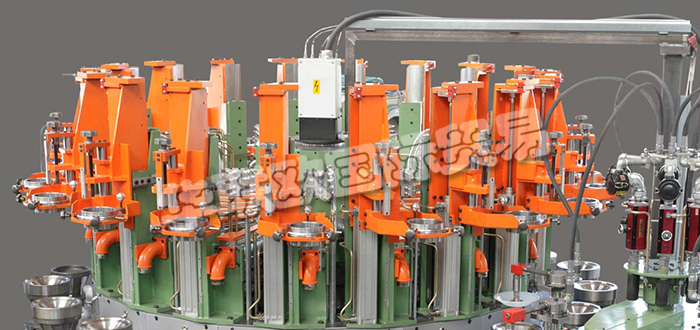 德國WALTEC公司主要供應：德國WALTEC給料機,WALTEC剪切機，玻璃收集器，吹瓶機，紡紗機，線性伺服給料機等產品。