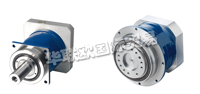 德國VOGEL ANTRIEBSTECHNIK公司主要供應(yīng)：德國VOGEL ANTRIEBSTECHNIK齒輪箱,VOGEL ANTRIEBSTECHNIK行星齒輪箱，低背隙行星齒輪，錐齒輪變速箱，伺服錐齒輪減速機(jī)等產(chǎn)品。