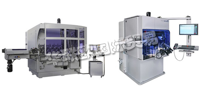 德國WAFIOS公司主要供應：德國WAFIOS彈簧機,WAFIOS折彎機，鏈折彎機，鏈條焊接機，多頭折彎機，彎管機，多頭彎管機等產品。