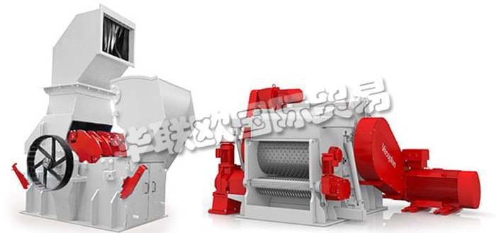 德國VECOPLAN公司主要供應:德國VECOPLAN輸送機,VECOPLAN削片機,鼓式削片機,拖鏈輸送機,振動輸送機,皮帶輸送機,螺旋輸送機,振動篩,拖鏈式卸料器,振動定量給料機等產品。