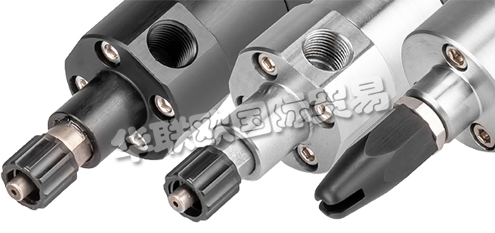 德國VIEWEG公司主要供應：德國VIEWEG閥門,VIEWEG加藥裝置，隔膜閥，針型閥，隔膜計量閥，排出閥，容積閥，取水閥，高壓閥，噴霧閥等產品。