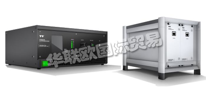 德國(guó)WEBER ULTRASONICS公司主要供應(yīng)：德國(guó)WEBER ULTRASONICS發(fā)生器,WEBER ULTRASONICS換能器，超聲波發(fā)生器，模塊發(fā)生器，桿式換能器，板式換能器，切割超聲波探頭等產(chǎn)品。