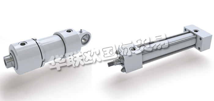 德國WATZ HYDRAULIK公司主要供應：德國WATZ HYDRAULIK液壓缸,WATZ HYDRAULIK液壓單元，圓缸，拉桿缸，液壓系統，控制塊，液壓試驗臺等產品。