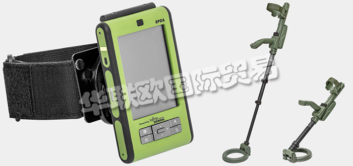 德國VALLON公司主要供應(yīng):德國VALLON探測器,VALLON控制器,緊湊型金屬探測器,雙傳感器探測器,鉆孔探測器,磁力計,消磁線圈等產(chǎn)品。