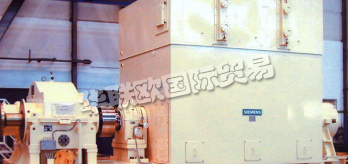 德國VDL DELMAS公司主要供應:德國VDL DELMAS熱交換器,VDL DELMAS冷卻單元,元素熱交換器,殼管式熱交換器,板式熱交換器,安全熱交換器,帶元件熱交換器,帶管殼式換熱器等產品。