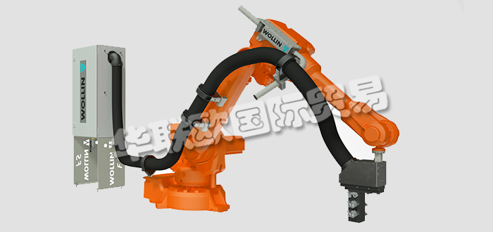 德國WOLLIN公司主要供應：德國WOLLIN模具噴涂機,WOLLIN模具噴涂機器人，模具噴涂工具，金屬定量給料裝置，伸縮式模具噴涂機等產品。