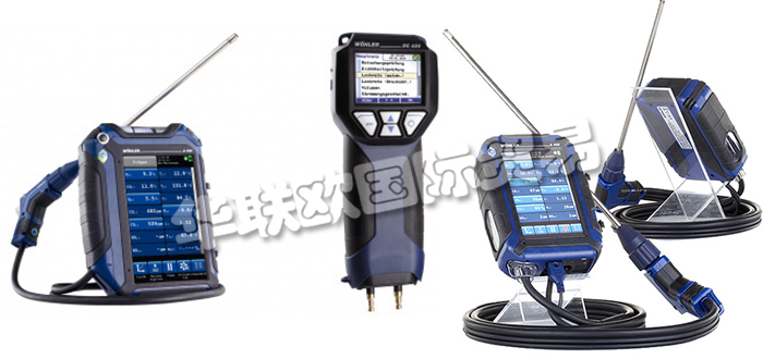 德國WOHLER公司主要供應(yīng)：德國WOHLER測量儀,WOHLER檢測儀，氣體檢測儀，廢氣測量儀，灰塵測量儀，固體廢氣測量儀，煙灰泵，檢漏儀，氣體壓力表，水分儀等產(chǎn)品。