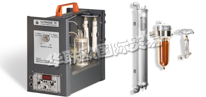 德國WOSTHOFF公司主要供應：德國WOSTHOFF分析儀,WOSTHOFF氣體混合泵，樣品冷卻器，氣體分析儀，閥門，過濾器等產品。