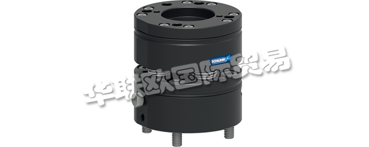 下文為您帶來SCHUNK補償單元AGE-U的具體介紹。補償單元AGE-U是用于箱中取物應(yīng)用的 6 軸補償單元,能可靠抓取位置不確定的對象物體。